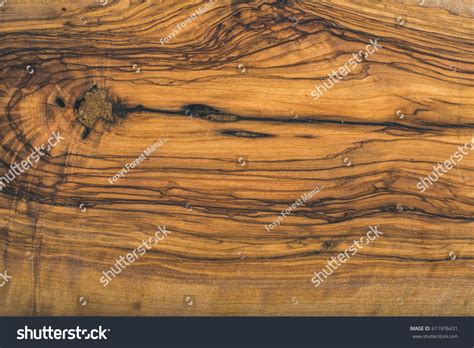 19520 Imágenes De Wooden Slab Background Imágenes Fotos Y Vectores