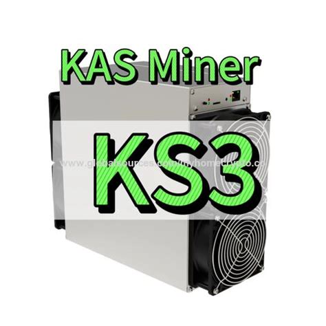 Buy Wholesale China High Hashrate Iceriver Miner Ks Ks Whatsminer