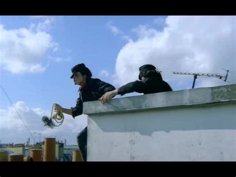 Helene Shirley Porn Videos Porn Star Sex Scenes Xhamster