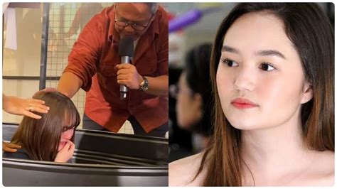 MIKA DELA CRUZ ITO PALA ANG TUNAY NA DAHILAN NG BIGLAANG PAGKAWALA SA