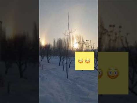 3 та #shorts #qiziqarli - YouTube