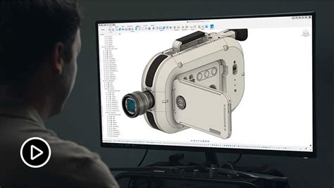 Fusion 360 for Manufacturing 소프트웨어 정품 Fusion 360 for Manufacturing 가격