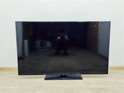 【Телевізор 58 Samsung UE58J5250SS LED Full HD Smart TV】 купити за ...