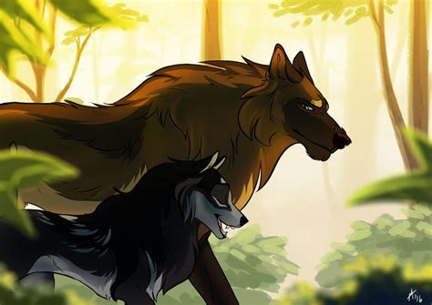 Canine Drawing Canine Art Anime Wolf Drawing Wolf Drawings Wolf Art