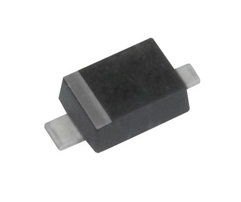 Rohm Cdzvt R B Zener Diode Surface Mount Price From Rs Unit