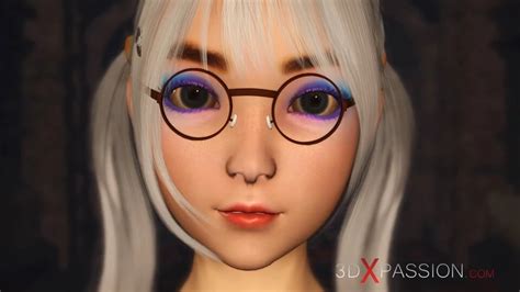 Big Tits Super Slut Has Hard Anal Sex With Hot Shemale Futanari In The Dark Dungeon XHamster