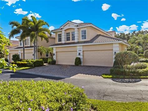 Miromar Lakes Real Estate - Miromar Lakes FL Homes For Sale | Zillow