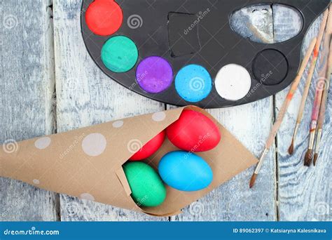 Easter Catholic Easter Sunday And Orthodox Easter Sunday Stock Image