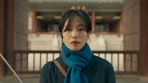 VIFF 2023: A Tour Guide sheds light on plight of North Korean defectors ...