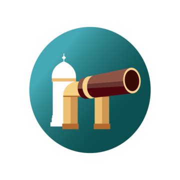 Cannon Logo Vector Art PNG Images | Free Download On Pngtree