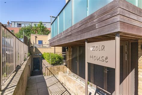 1 Bedroom Apartment For Sale In Crystal Palace Parade Crystal Palace