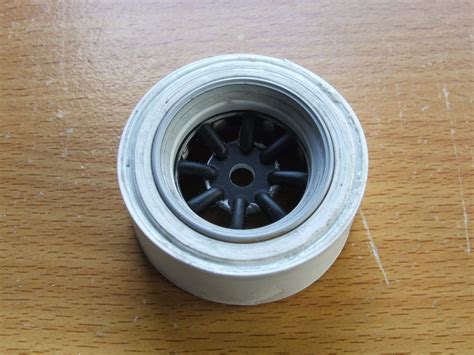 1/12 Tamiya Datsun 240ZG - WIP: Model Cars - Model Cars Magazine Forum