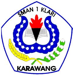 Sma Negeri Klari E Ujian