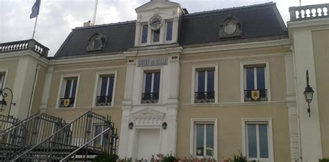Le Plessis Trévise En Val De Marne Linfo Locale Sur