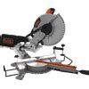 BLACK+DECKER BES700-QS - Coolblue - Voor 23.59u, morgen in huis