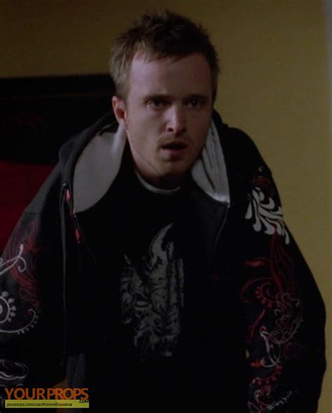 Jesse Pinkman Hoodie Atelier Yuwaciaojp