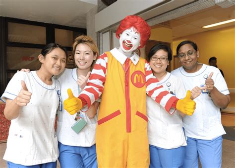 Volunteer In Singapore 55 Charities And Social Enterprises