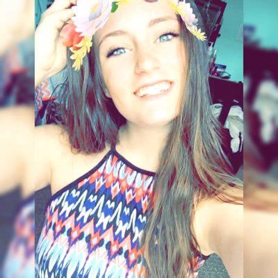 Madison (@Madiso__nn) | Twitter