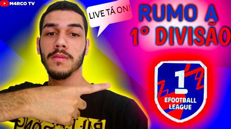 Em Busca Das Vit Rias Pack Opening Marconismo On Efootball