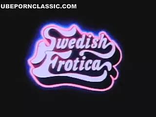 Kristara Barrington Porn Videos 2025 Porn Star Sex Scenes XHamster