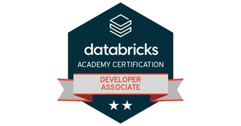 Guide For Databricks Certified Associate Developer For Apache Spark 3 0 By Carlos Alonso