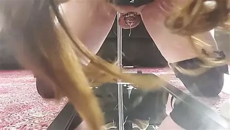 Kostenlose Shemale Sissy First Time Anal Porno Videos Von Xhamster