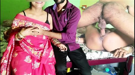 Free Tuition Teacher Porn Videos XHamster