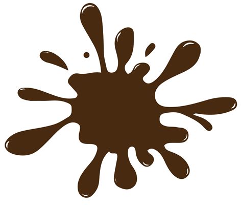 What Is A Splat At Troy Jenkins Blog