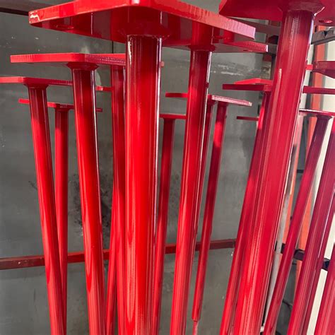 The 1 Powder Coating In San Diego Decorative Metal Coatings