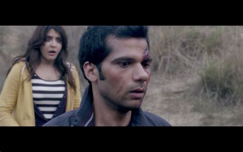 Nh10 Review Probably The Best Film On Honour Killing That I Have Ever