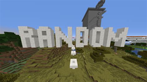 Карты для Майнкрафт | Maps Minecraft