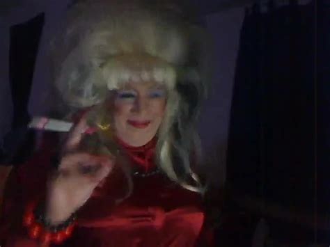 Mmm Shemale Mature Porn Xhamster