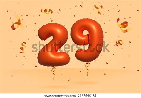 anniversary orange images stock   objects vectors