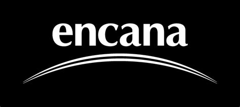 Encana Logo Guidelines Encana