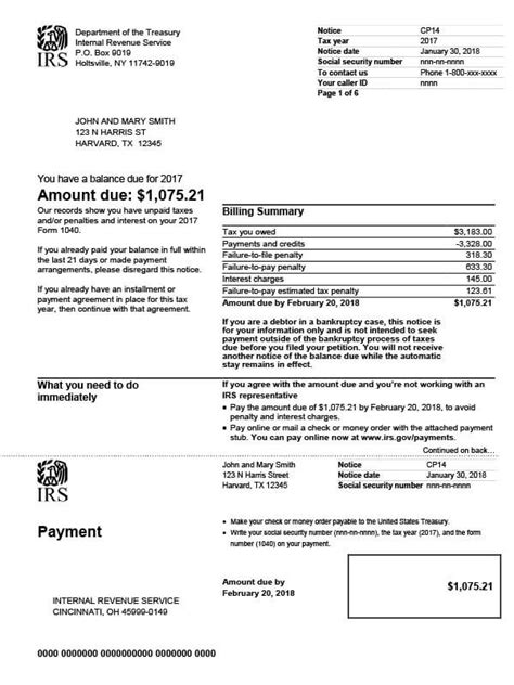 Tax Tables Irs Gov Cabinets Matttroy