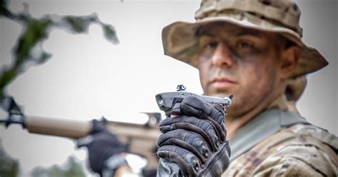 Flir Systems Awarded Million Contract From French Armed Forces To