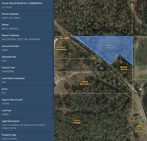 Jones County Ms Real Estate Buypurchaseflip Jones County Ms Real