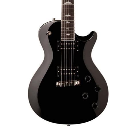 Tremonti Se Archives Guitar Compare