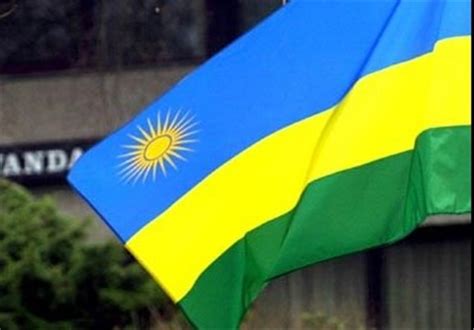 Rwandan Spy Chief Arrested by UK Police - Other Media news - Tasnim ...