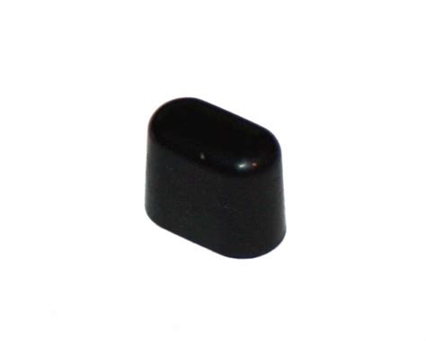 Yamaha Clp 300 Repair Parts And Accessories Syntaur