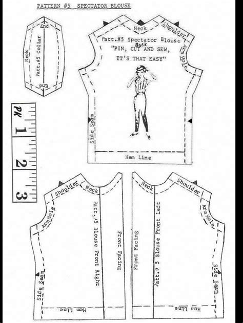 Pin By Michelle Berg On Doll Clothes In 2024 Sewing Barbie Clothes Barbie Clothes Patterns