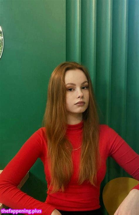 AislyWorld Alice On CB Aisconnolly Nude OnlyFans Photo 9 The Fappening Plus