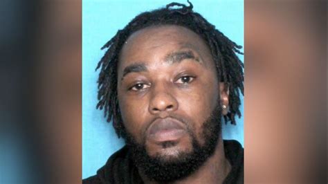 Gonzales Police Department Searching For Attempted First Degree Murder Suspect