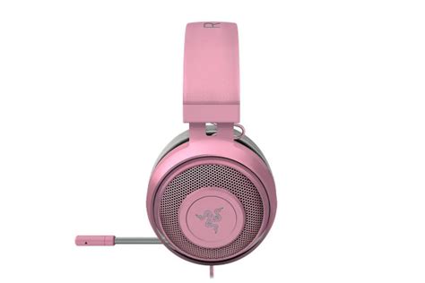 Наушники Накладные Razer kraken pro v2 - купить по доступным ценам в ...
