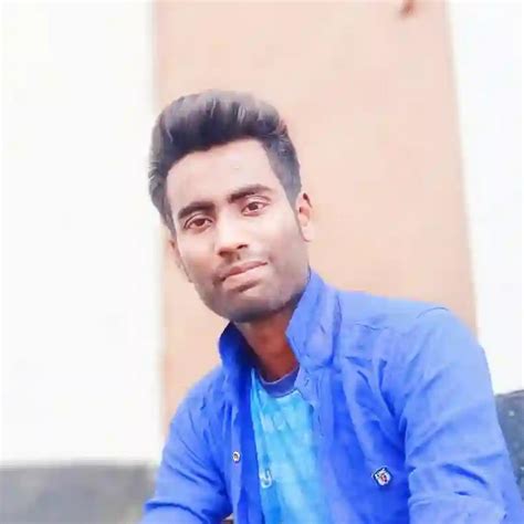 efan vai official youtube