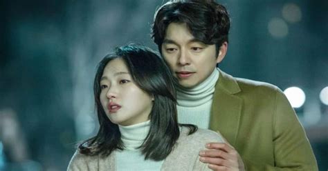 Top 10 Best Reincarnation Korean Dramas To Stream On Ott