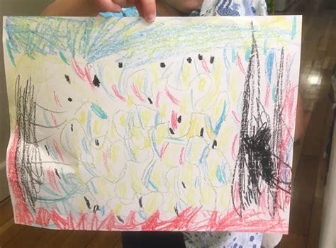 Workshops & Courses – Dandelion Academy