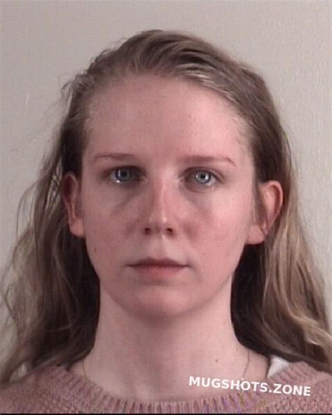 Faciana Alyssa Marie Tarrant County Mugshots Zone