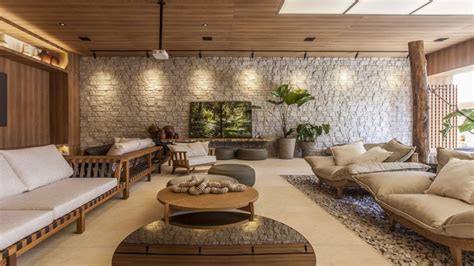 Ideias De DecoraÇÃo RÚstica Chic FaÇa VocÊ Mesma