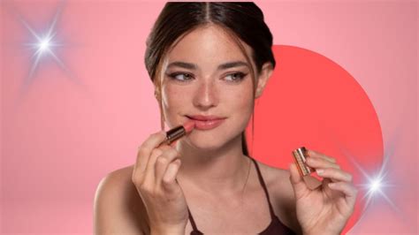 ‘clean Look Conoce Por Qué Se Llama Así Esta Tendencia De Maquillaje Y Tips Para Aplicarlo